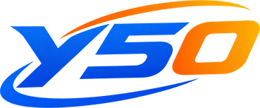 Y50